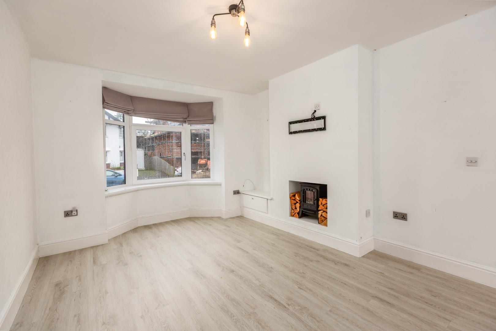 Grange Road, West Cross, Swansea, SA3 5ES